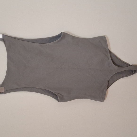 BabatonContour '90s Bodysuit SZ S - Picture 5 of 8